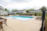 1802 Jackson Ave W #32 - Photo 36