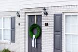 1802 Jackson Ave W #32 - Photo 4