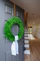 1802 Jackson Ave W #32 - Photo 5