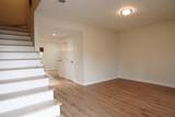 1802 Jackson Ave W #32 - Photo 6