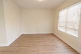 1802 Jackson Ave W #32 - Photo 7