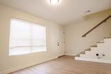 1802 Jackson Ave W #32 - Photo 8