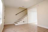 1802 Jackson Ave W #32 - Photo 9
