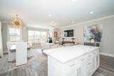 3150 Oxford Way - Photo 10