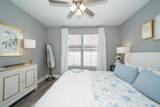 3150 Oxford Way - Photo 14