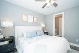 3150 Oxford Way - Photo 16