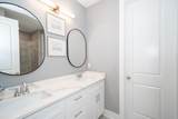3150 Oxford Way - Photo 17