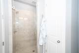 3150 Oxford Way - Photo 18