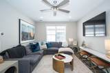 3150 Oxford Way - Photo 20