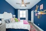 3150 Oxford Way - Photo 23