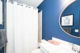 3150 Oxford Way - Photo 26