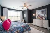 3150 Oxford Way - Photo 29