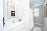 3150 Oxford Way - Photo 30