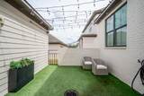 3150 Oxford Way - Photo 34