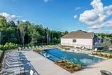 3150 Oxford Way - Photo 39