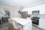3150 Oxford Way - Photo 9