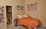 57 Cr 303 - Photo 10