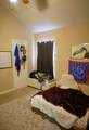 57 Cr 303 - Photo 13