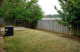 57 Cr 303 - Photo 16