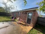 57 Cr 303 - Photo 17