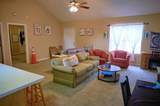 57 Cr 303 - Photo 5