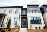 1848 Reserve Loop - Photo 1