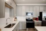 1848 Reserve Loop - Photo 10