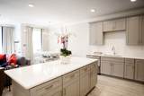 1848 Reserve Loop - Photo 11