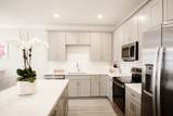 1848 Reserve Loop - Photo 12