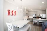 1848 Reserve Loop - Photo 13