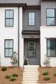 1848 Reserve Loop - Photo 2