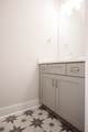 1848 Reserve Loop - Photo 22
