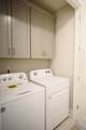 1848 Reserve Loop - Photo 25