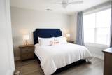 1848 Reserve Loop - Photo 26