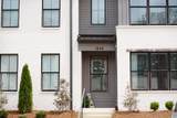1848 Reserve Loop - Photo 3