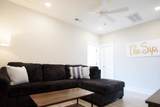 1848 Reserve Loop - Photo 35