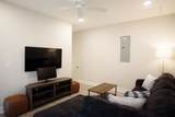 1848 Reserve Loop - Photo 36