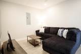 1848 Reserve Loop - Photo 37