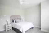 1848 Reserve Loop - Photo 38