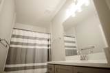 1848 Reserve Loop - Photo 40