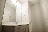 1848 Reserve Loop - Photo 41