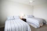 1848 Reserve Loop - Photo 42