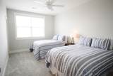 1848 Reserve Loop - Photo 43