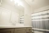 1848 Reserve Loop - Photo 44