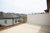 1848 Reserve Loop - Photo 45