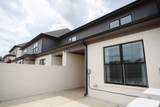1848 Reserve Loop - Photo 46