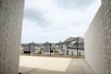1848 Reserve Loop - Photo 47