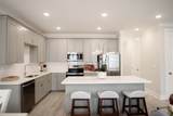 1848 Reserve Loop - Photo 7