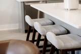 1848 Reserve Loop - Photo 8