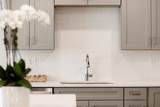 1848 Reserve Loop - Photo 9